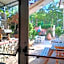 B&b Fabra Casa Mia e non solo
