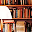 Parkhotel Schoenegg