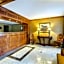 Studio 6 Suites Tupelo, MS