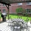 Extended Stay America Suites - Boston - Woburn