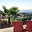 Costa Adeje Garden Aparthotel