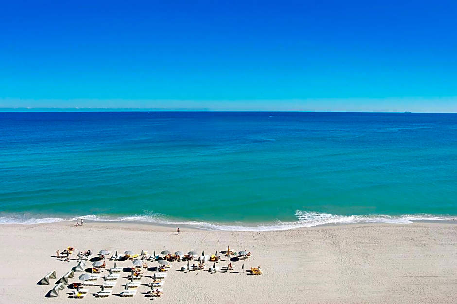 Sole Miami, A Noble House Resort