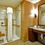 Homewood Suites By Hilton Ocala At Heath Brook