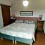 B & B Ametista Bergamo