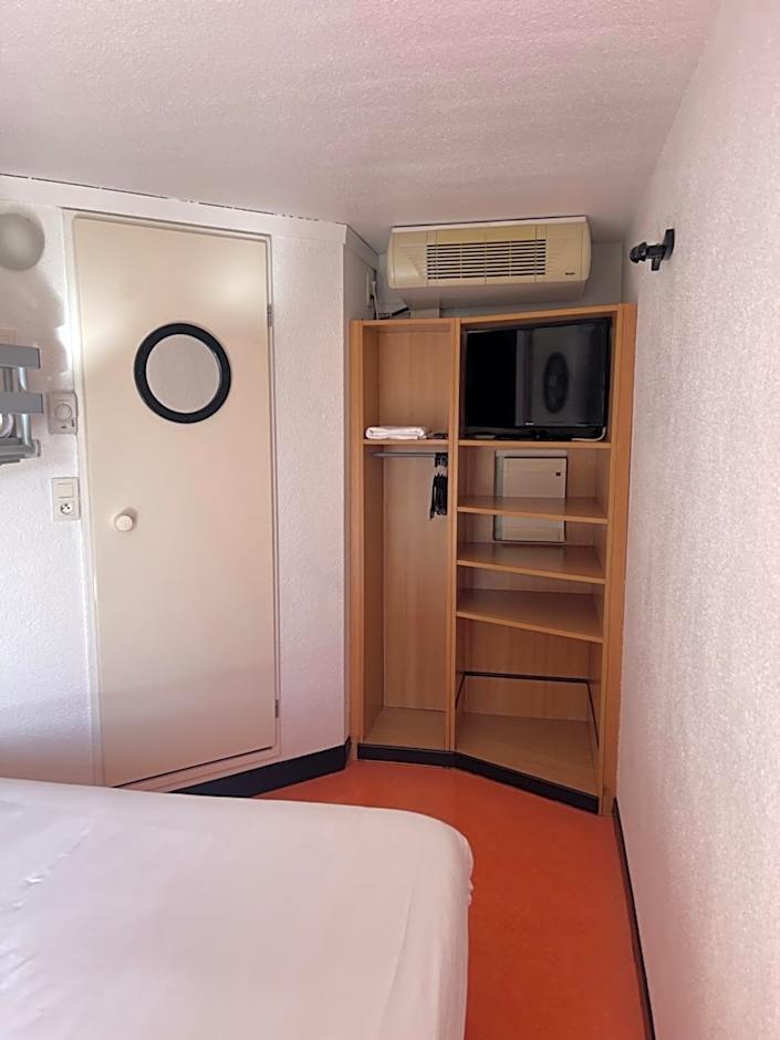 Premiere Classe Amiens - Glisy