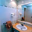 City Business Monastir Center