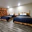 Majestic Inn & Suites