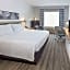 Hilton Garden Inn Birmingham SE/Liberty Park