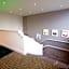 Holiday Inn Preston By IHG