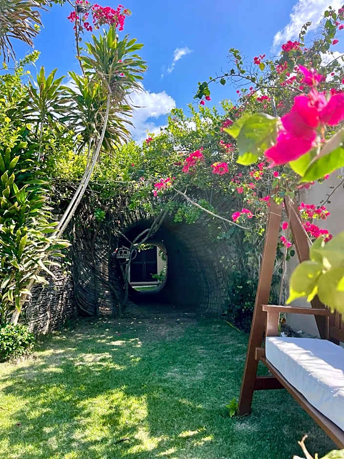 Ronco do Mar Cumbuco