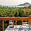 4reasons hotel + bistro | 12+