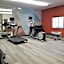 Candlewood Suites Apex Raleigh Area By IHG