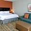 Hampton Inn By Hilton & Suites - Ocala