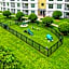 Pet friendly in Orlando area near Disney and ESPN Center