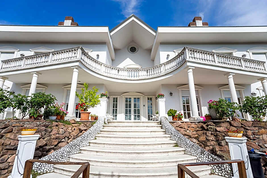 Photo 1 of 50 of Villa Daniela