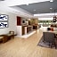 Candlewood Suites - Loma Linda - San Bernardino S By IHG