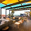 Trilogy Hotel Montgomery, Autograph Collection