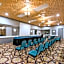 SureStay Plus Hotel by Best Western Reno Airport