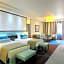 Sofitel Beirut Le Gabriel