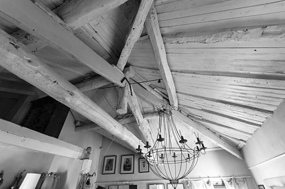 Viandanti, Artisti e Sognatori