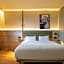 TULIP Hotels & Residences - Zwolle