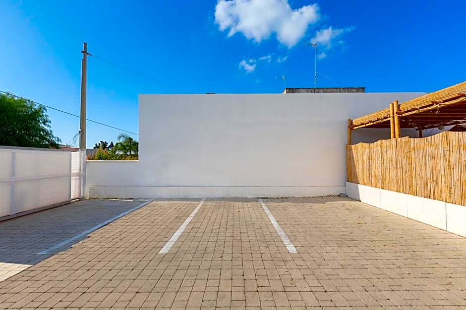 B&B Dreams and Delights