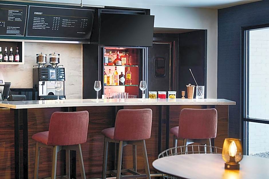 Courtyard by Marriott Memphis Germantown