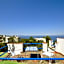 Villa Eva