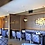 Hilton Garden Inn Pune Hinjawadi