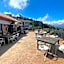 Hotel Himalayan Villa - Nagarkot
