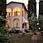 B&B Villa Giulia