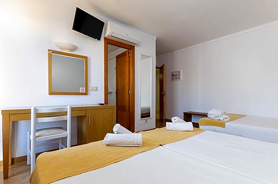 Bellavista Hotel & Spa