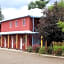 Mancos Inn