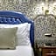 Hotel Dona Palace