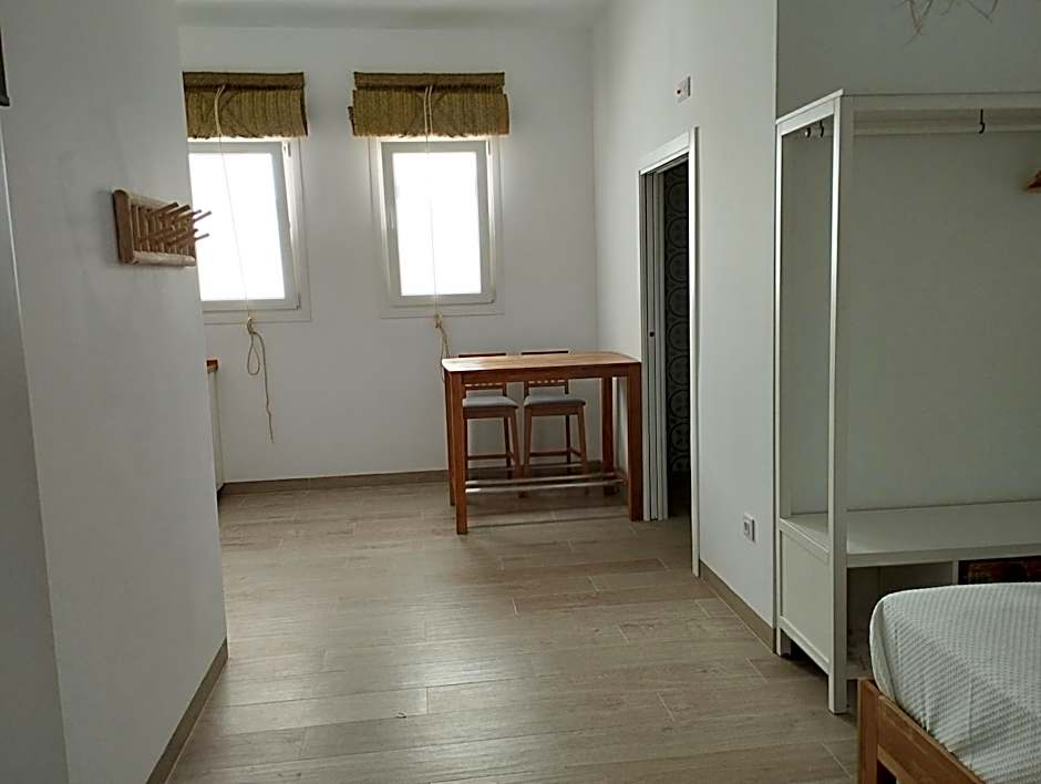 Mirador de Trafalgar Conil