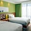 Hampton By Hilton Munich City West