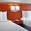 Courtyard by Marriott Atlanta Airport South/Sullivan Road