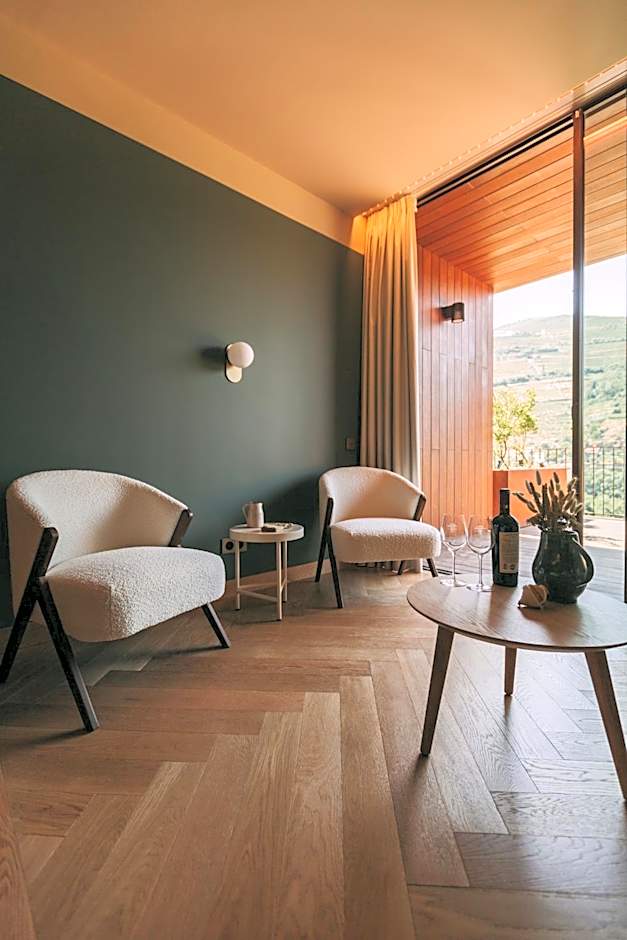 Torel Quinta da Vacaria - Douro Valley