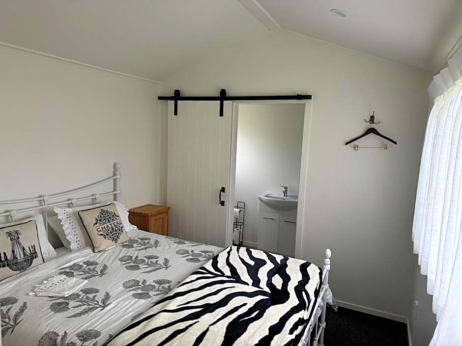 Newlands Bed and Breakfast