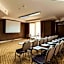 Delta Hotels Olbia Sardinia