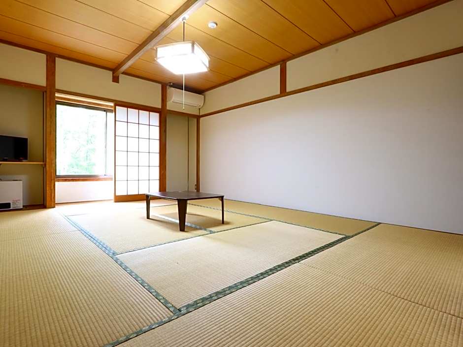 金剛寺 宿坊 成穂院