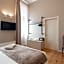 Hotel Palazzo Martinelli Dolfin