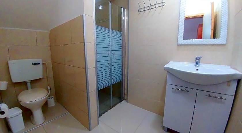 City Suites
