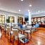 Occidental Paris Levallois