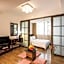 Zhuhai Special Economic Zone Hotel
