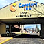 Comfort Inn Plymouth-Minneapolis