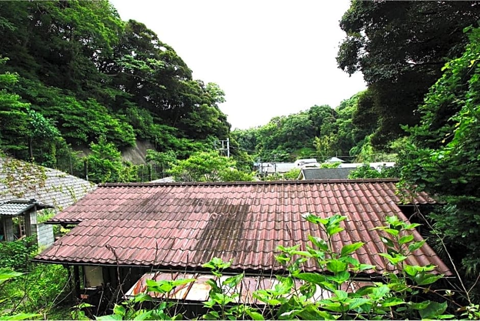 Kamakura Tsukikagetei