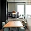 citizenM Copenhagen Radhuspladsen