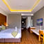 Vivace Khaoyai