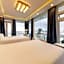 Empress Dalat - Sky View Hotel